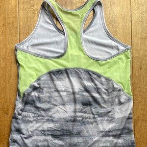 Athleta Girl tank size Large/12